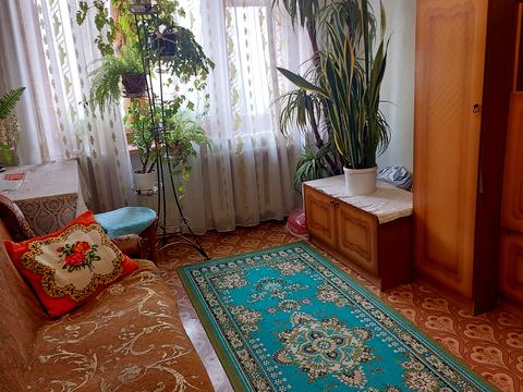 квартира за адресою Тараса Шевченка вул., 40