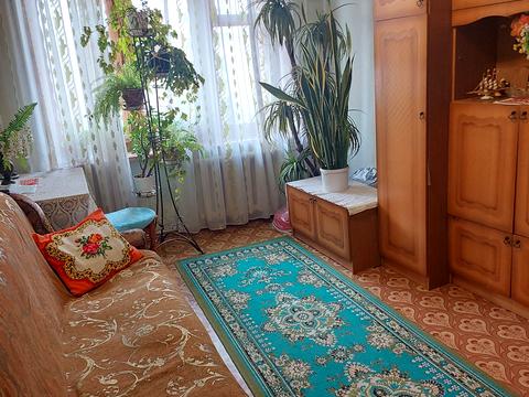 квартира за адресою Тараса Шевченка вул., 40