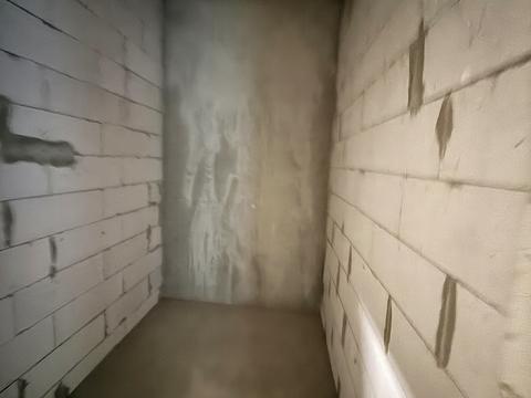 квартира за адресою Дніпровська набережна вул., (Будинок 11)