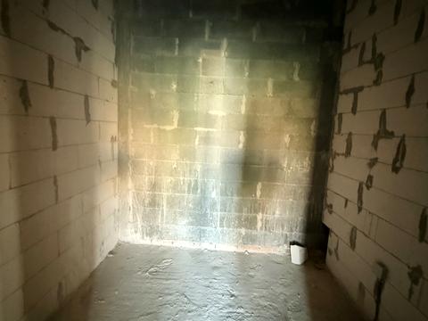 квартира за адресою Дніпровська набережна вул., (Будинок 11)