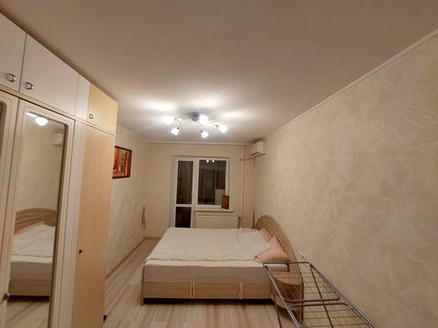 квартира за адресою Харківська вул., 25