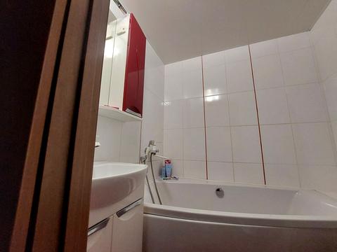 квартира за адресою Харківська вул., 25