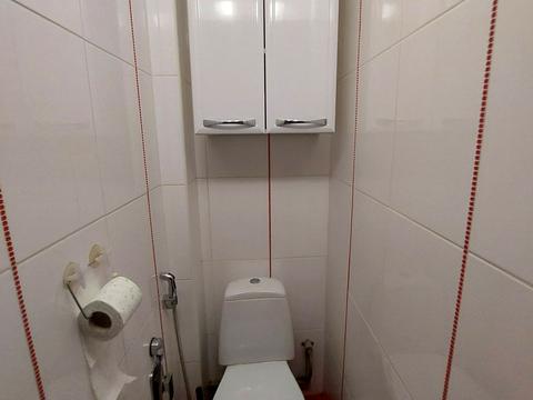 квартира за адресою Харківська вул., 25