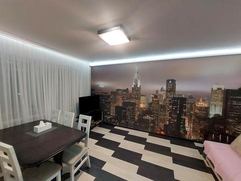 квартира за адресою Харківська вул., 25