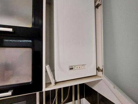 квартира за адресою Харківська вул., 25