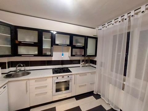 квартира за адресою Харківська вул., 25