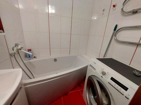 квартира за адресою Харківська вул., 25