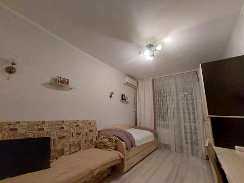 квартира за адресою Харківська вул., 25