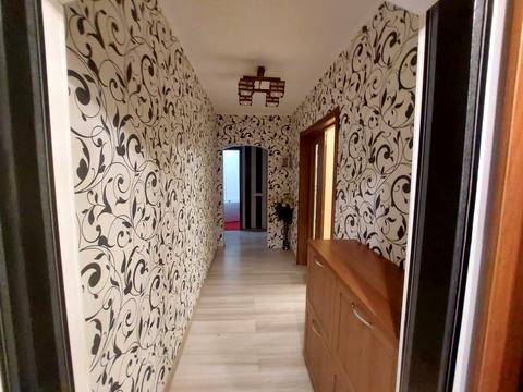 квартира за адресою Харківська вул., 25