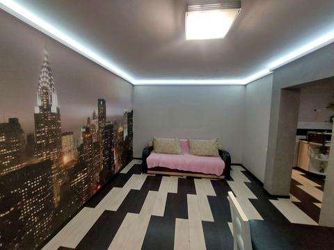 квартира за адресою Харківська вул., 25