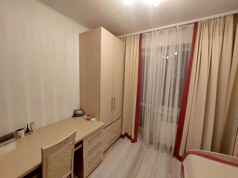 квартира за адресою Харківська вул., 25