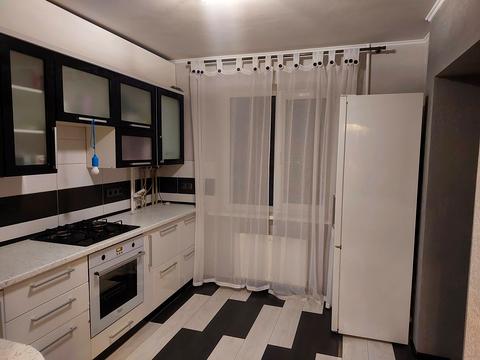 квартира за адресою Харківська вул., 25