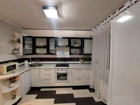 квартира за адресою Харківська вул., 25