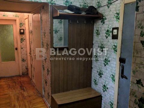 комерційна за адресою Чоколівський бульв., 4