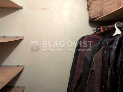 комерційна за адресою Чоколівський бульв., 4