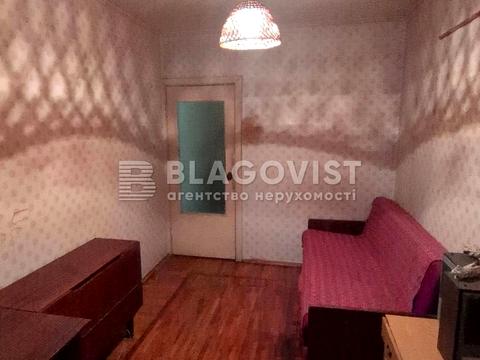 комерційна за адресою Чоколівський бульв., 4
