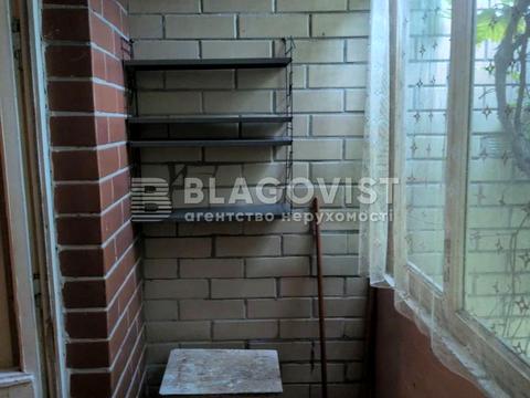 комерційна за адресою Чоколівський бульв., 4