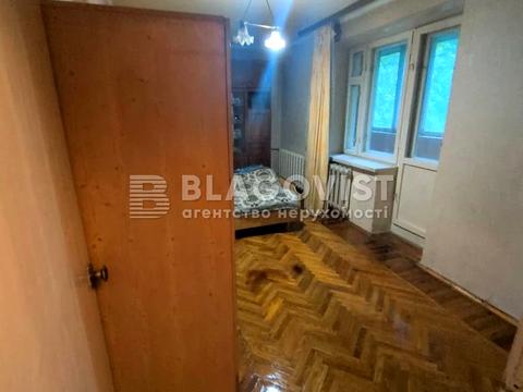 комерційна за адресою Чоколівський бульв., 4