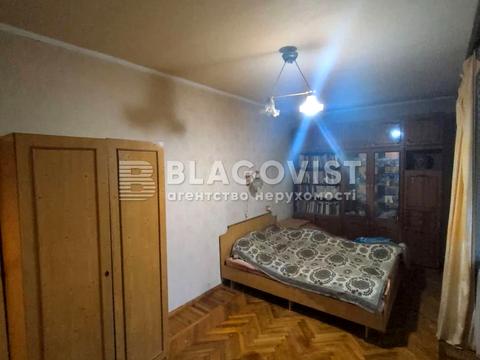 комерційна за адресою Чоколівський бульв., 4