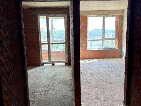 квартира по адресу Щурата ул., (Будинок 1)