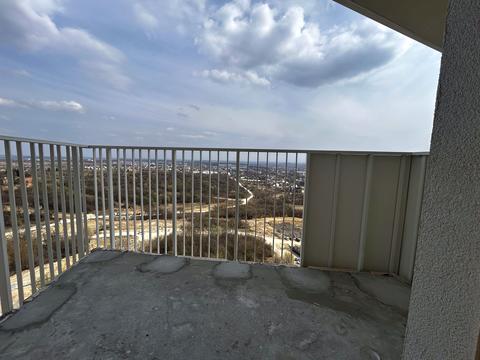 квартира по адресу Щурата ул., (Будинок 1)