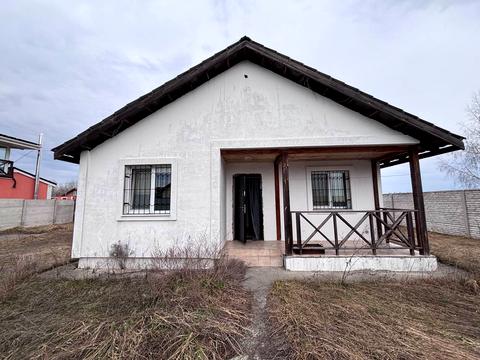 дом по адресу Вишеградська, 100