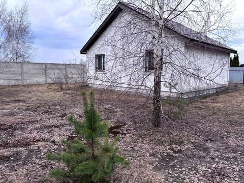 дом по адресу Вишеградська, 100