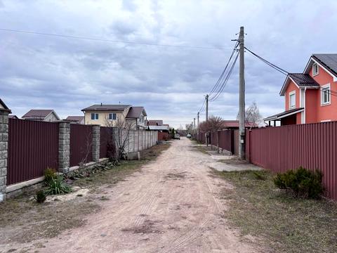 дом по адресу Вишеградська, 100