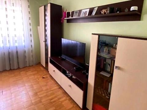 квартира за адресою Стрийська вул., 103