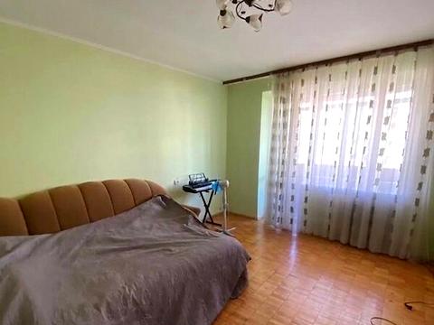 квартира по адресу Стрийская ул., 103