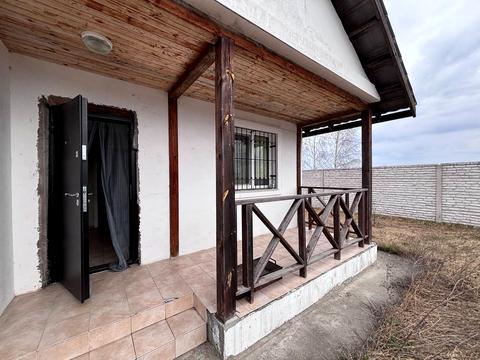 дом по адресу Вишеградська, 100