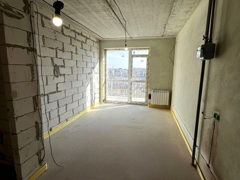 квартира за адресою Садова вул., 77 к2