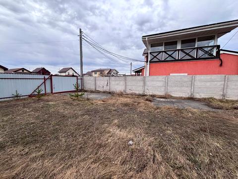 дом по адресу Вишеградська, 100