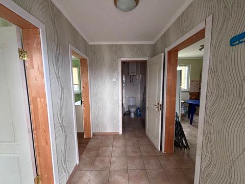 дом по адресу Вишеградська, 100