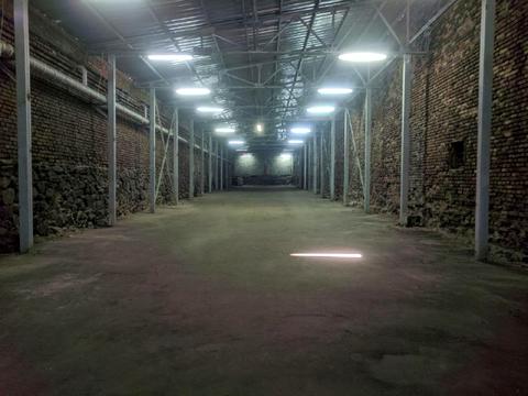 коммерческая по адресу Киев, Гарета Джонса ул. (Сім'ї Хохлових), 1