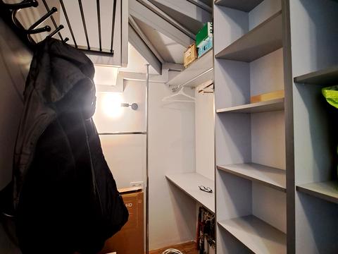 квартира за адресою Літературна вул. (Чехова), 1в