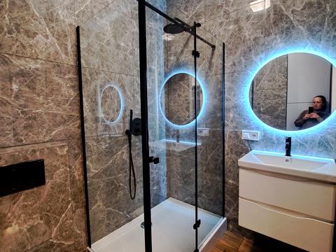 квартира за адресою Літературна вул. (Чехова), 1в