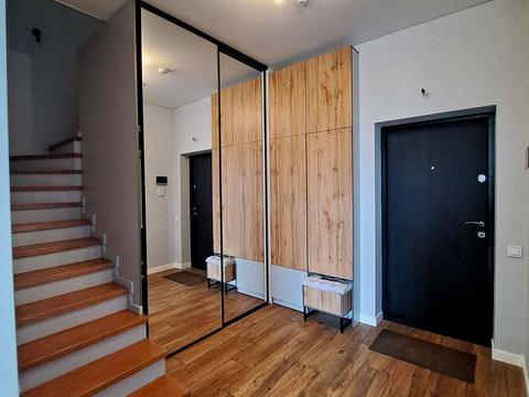 квартира за адресою Літературна вул. (Чехова), 1в