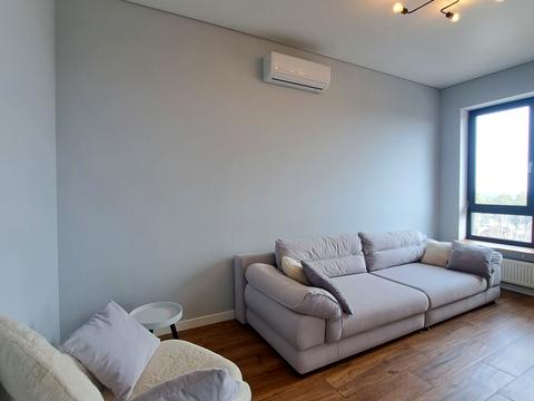 квартира за адресою Літературна вул. (Чехова), 1в