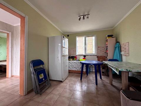 дом по адресу Вишеградська, 100