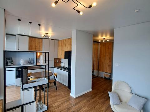 квартира за адресою Літературна вул. (Чехова), 1в