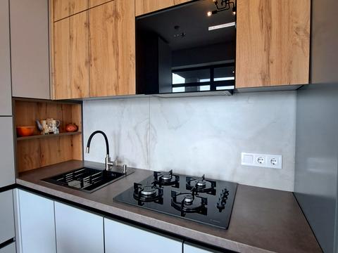 квартира за адресою Літературна вул. (Чехова), 1в