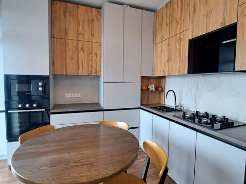 квартира за адресою Літературна вул. (Чехова), 1в