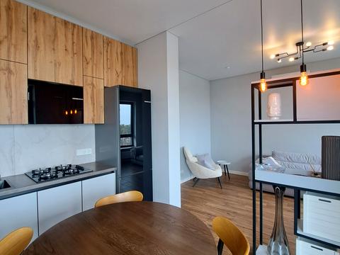 квартира за адресою Літературна вул. (Чехова), 1в