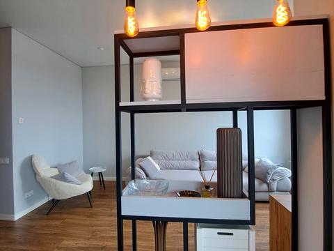 квартира за адресою Літературна вул. (Чехова), 1в