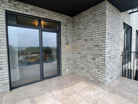 квартира за адресою Літературна вул. (Чехова), 1в