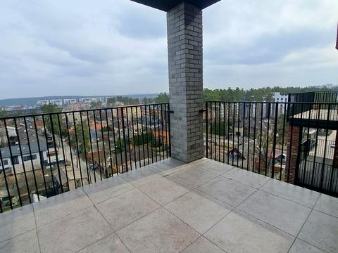 квартира за адресою Літературна вул. (Чехова), 1в