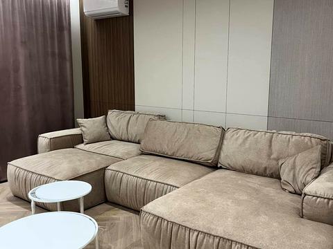 квартира по адресу Черновола просп. (700-летия Львова), 77