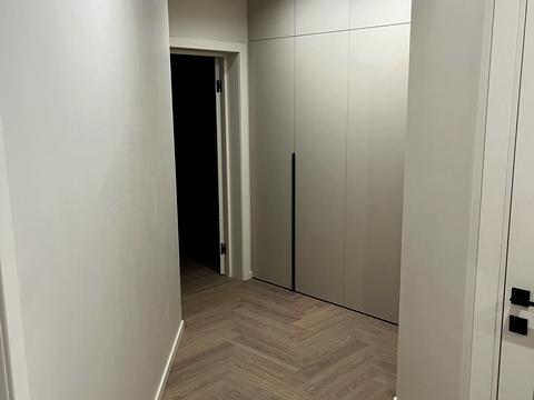 квартира за адресою В'ячеслава Чорновола просп. (), 77