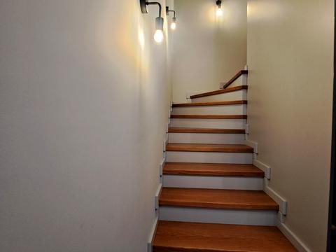 квартира за адресою Літературна вул. (Чехова), 1в